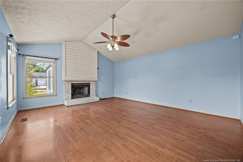 5904 Genesis Court