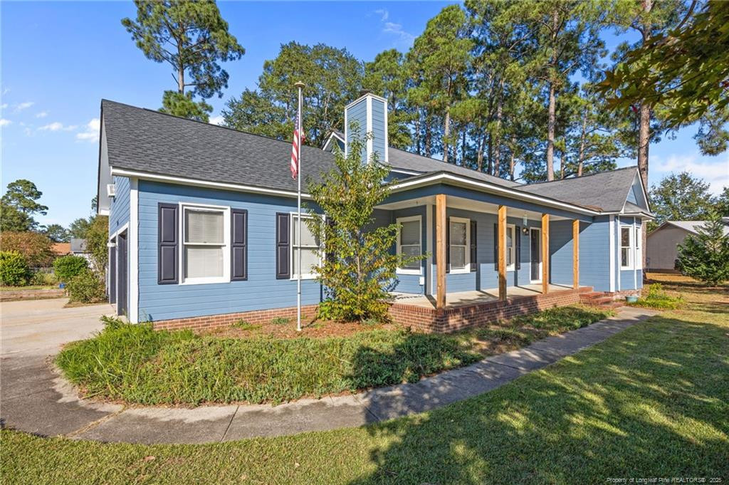 5904 Genesis Court