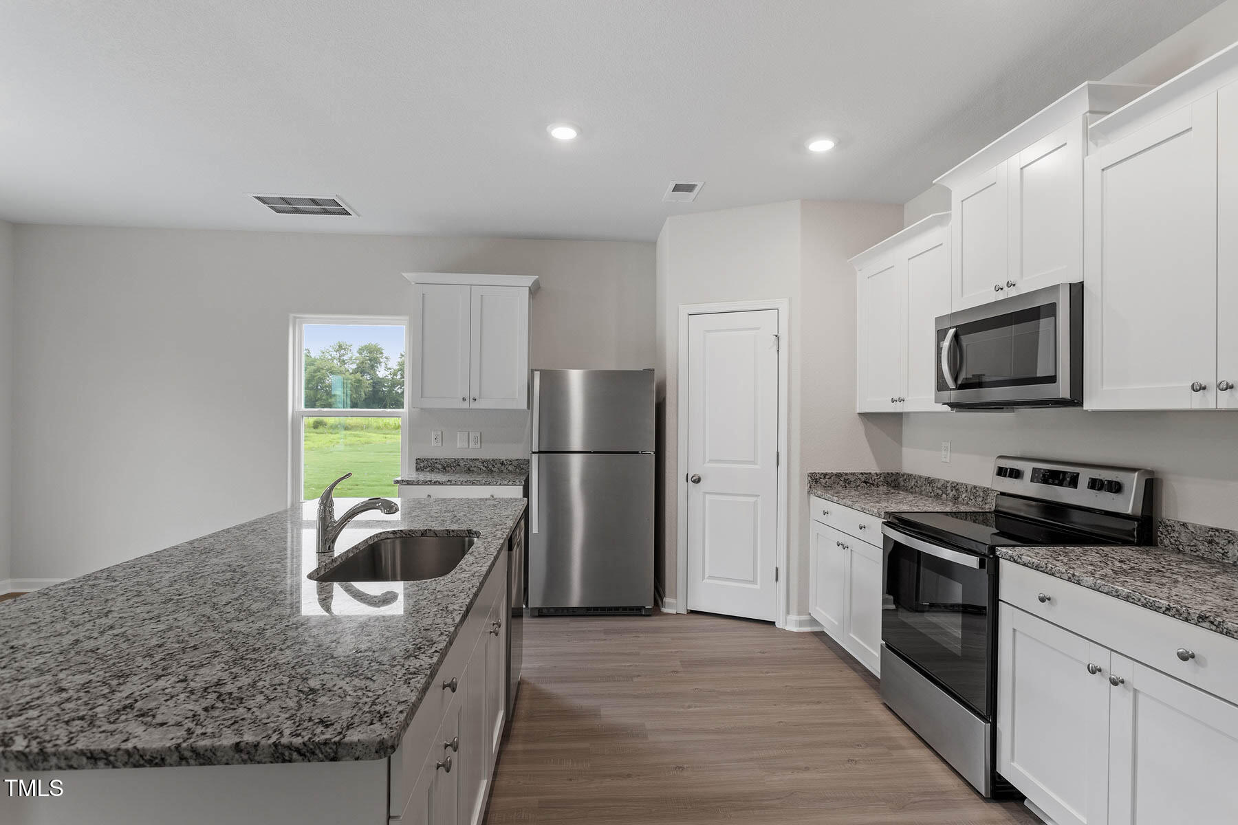3871 Origin Drive