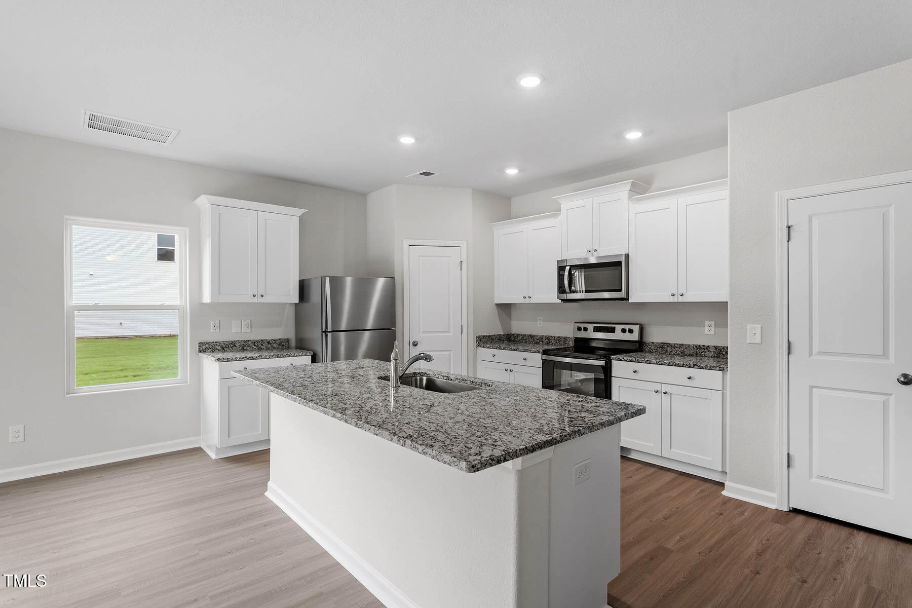 3871 Origin Drive