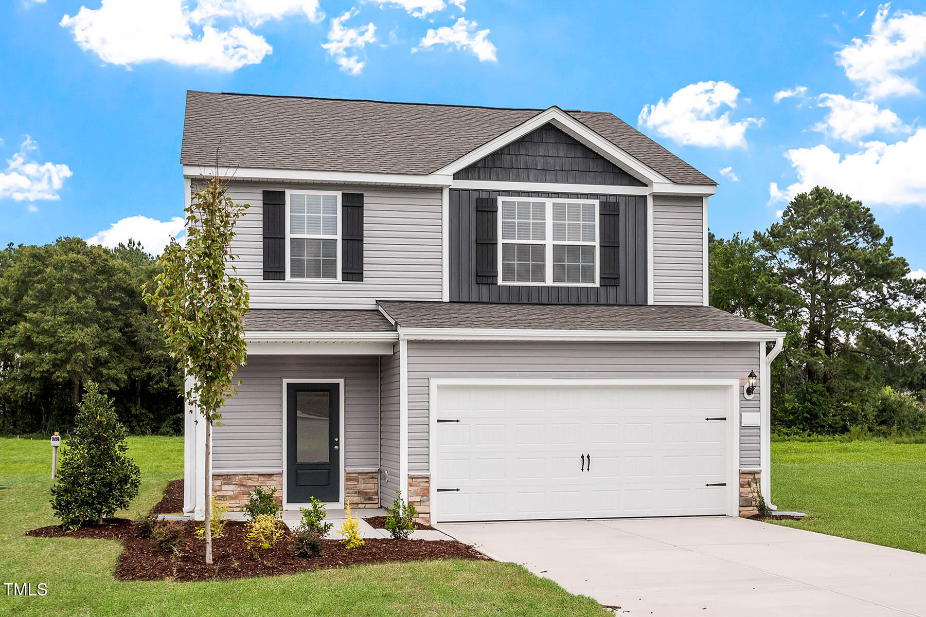 3871 Origin Drive