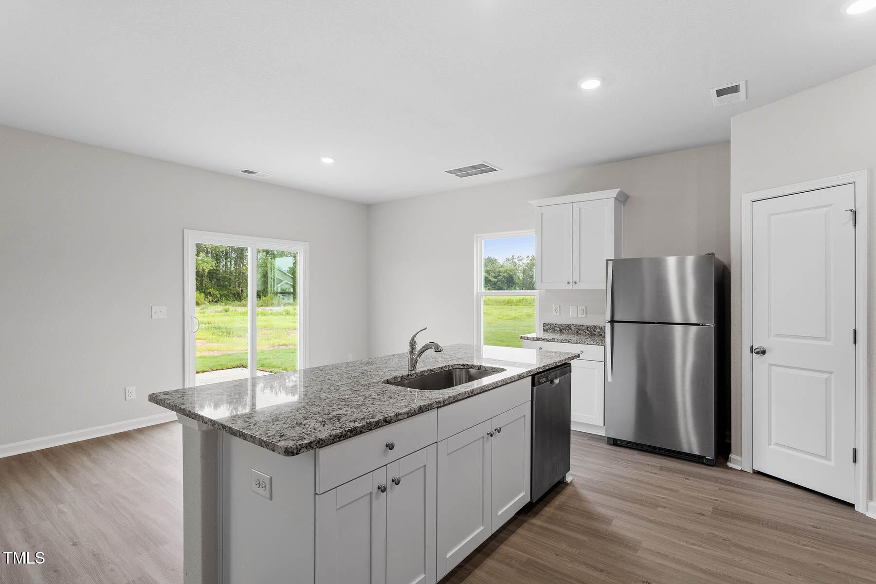 3871 Origin Drive