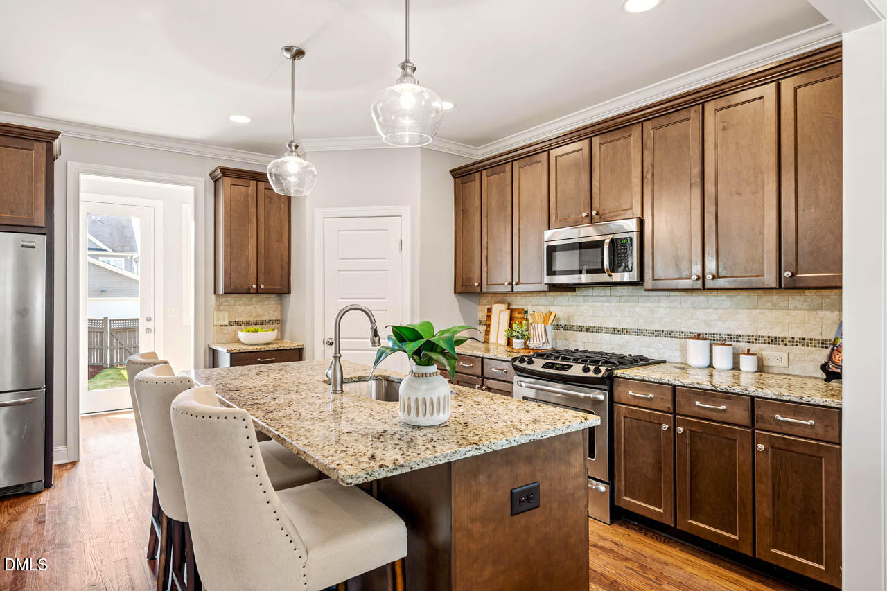 1941 Great Ridge Parkway