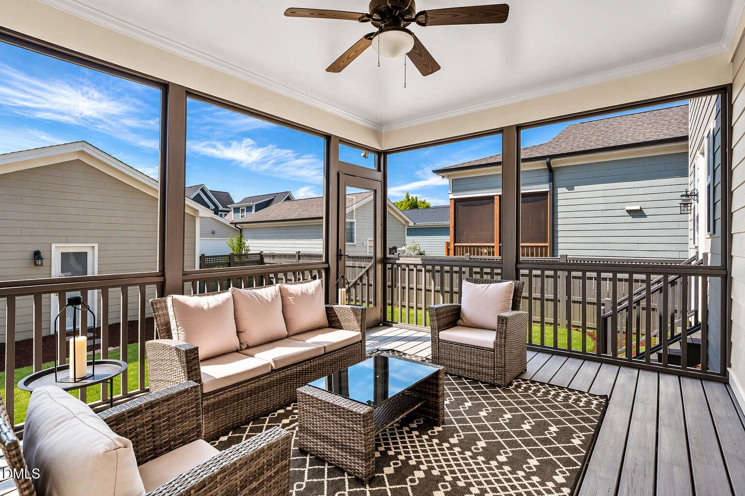 1941 Great Ridge Parkway