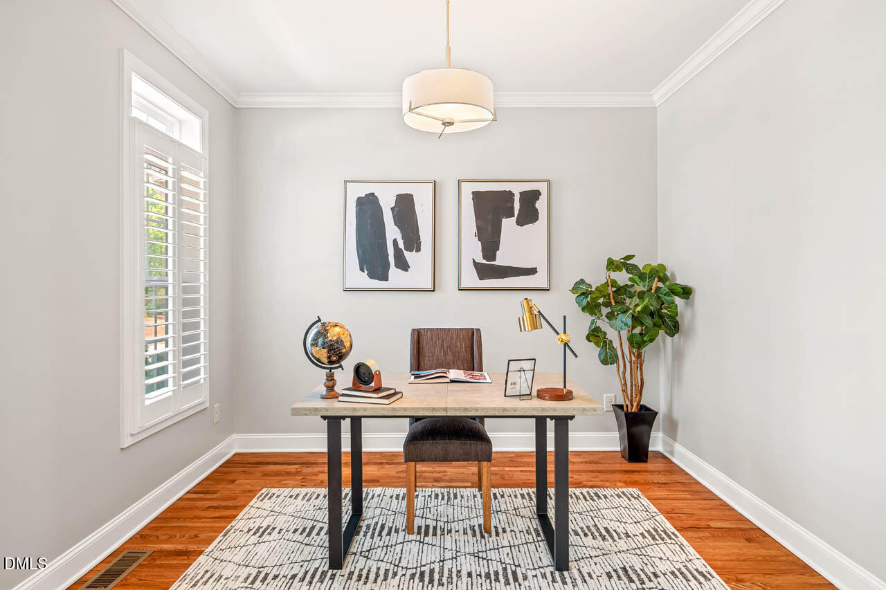 1941 Great Ridge Parkway