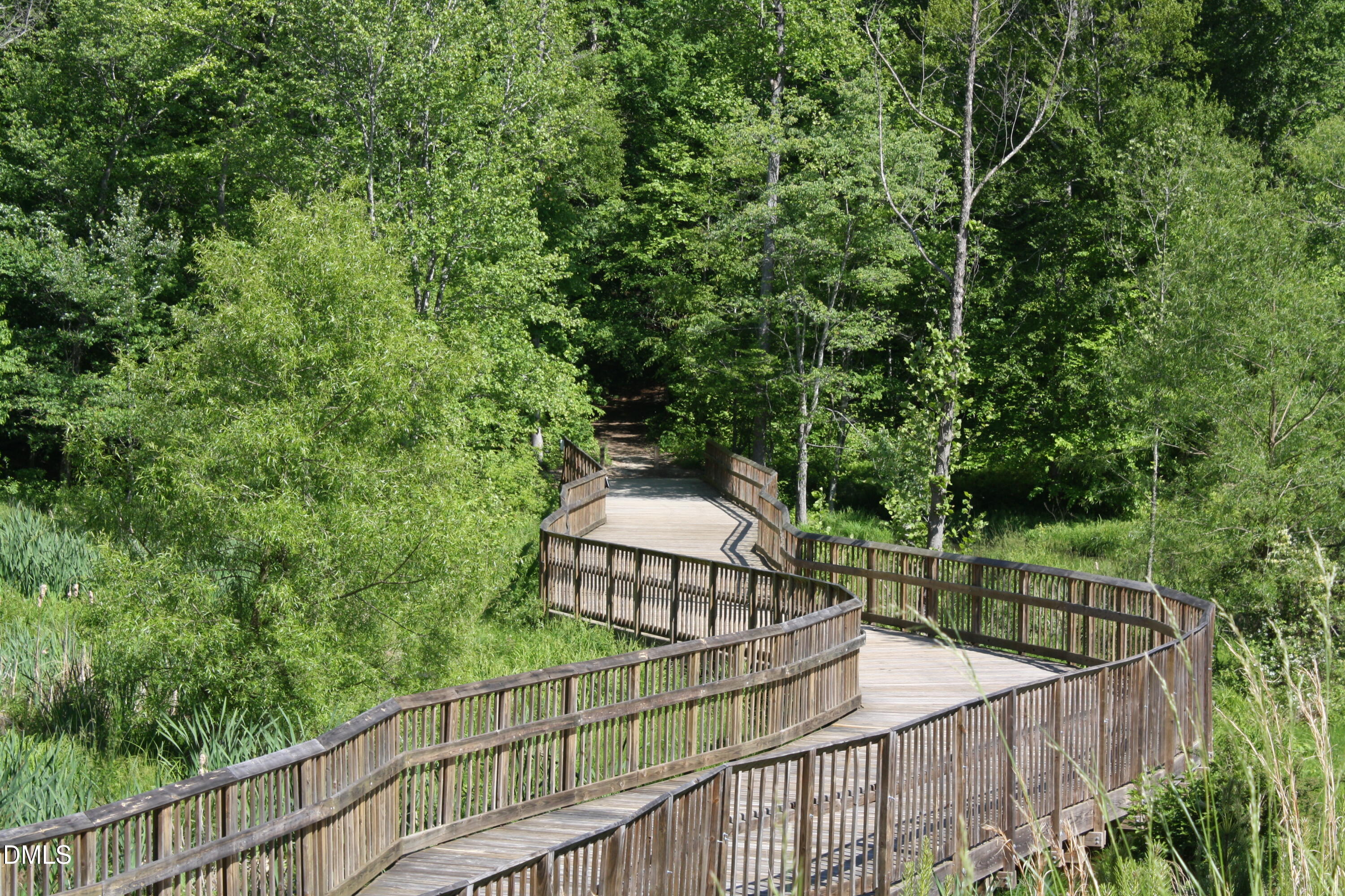 1941 Great Ridge Parkway