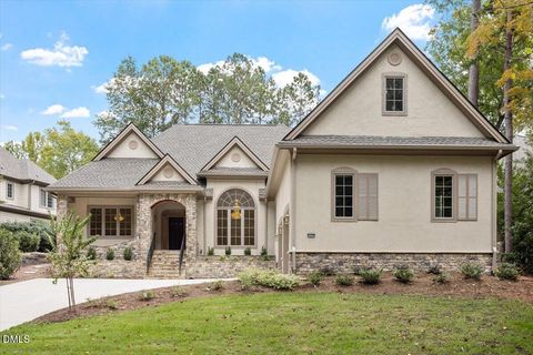 22005 Turner Chapel Hill NC 27517