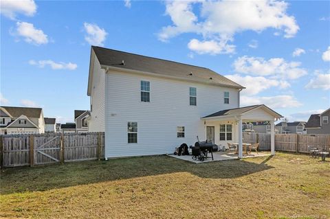 listing image 42