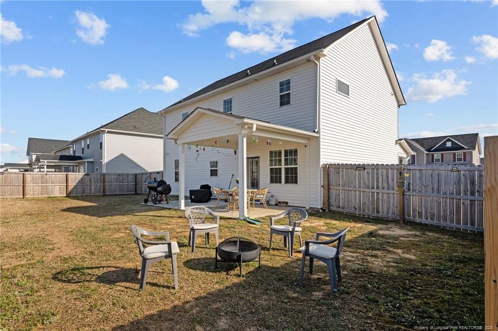 listing image 41