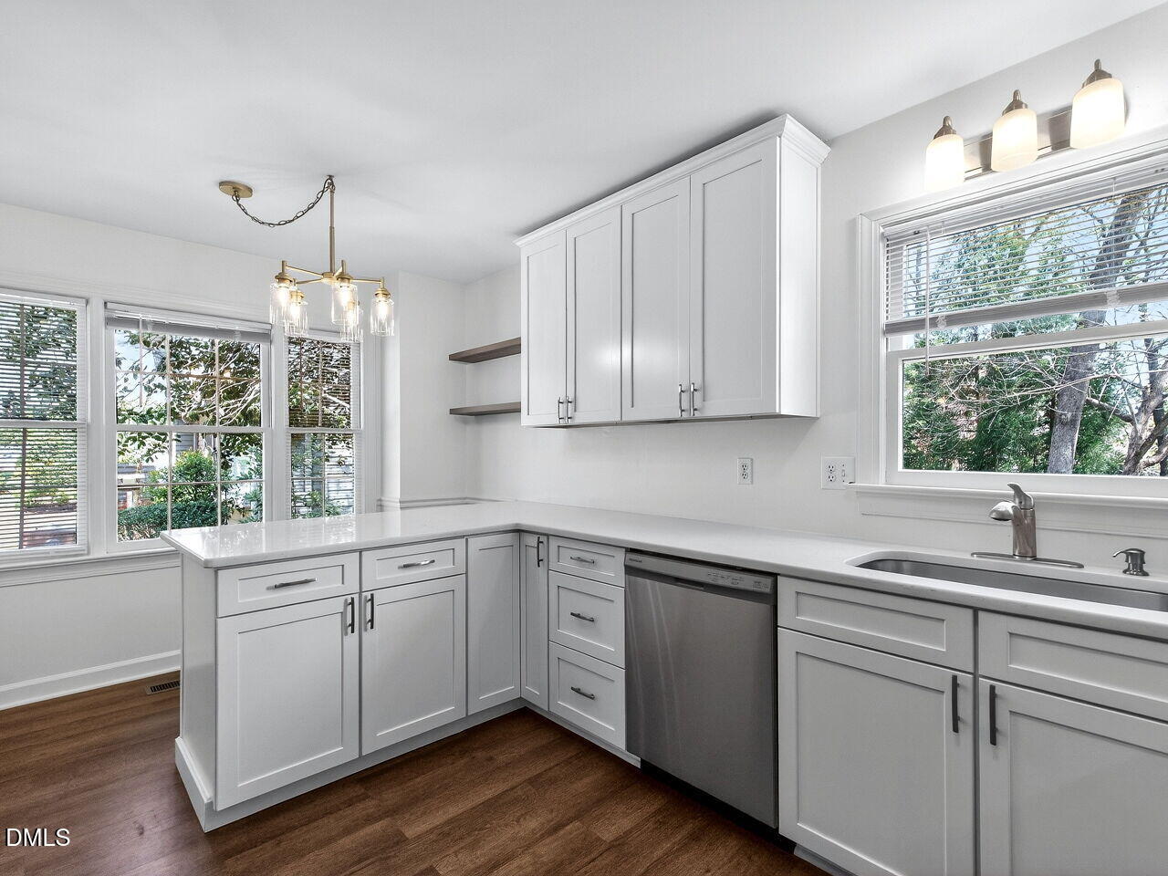 106 Long Shadow Lane