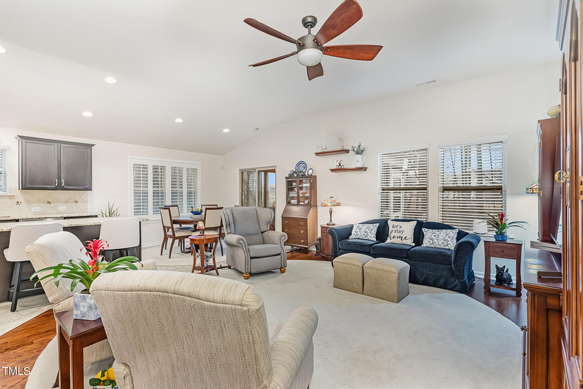 1600 Frog Hollow Way