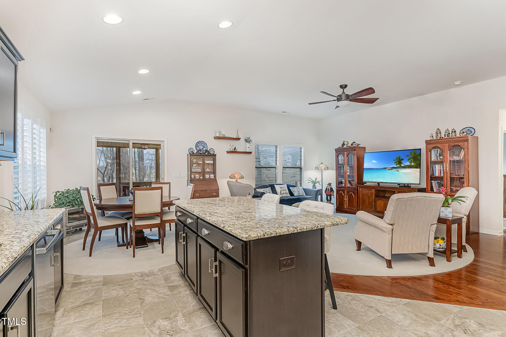 1600 Frog Hollow Way