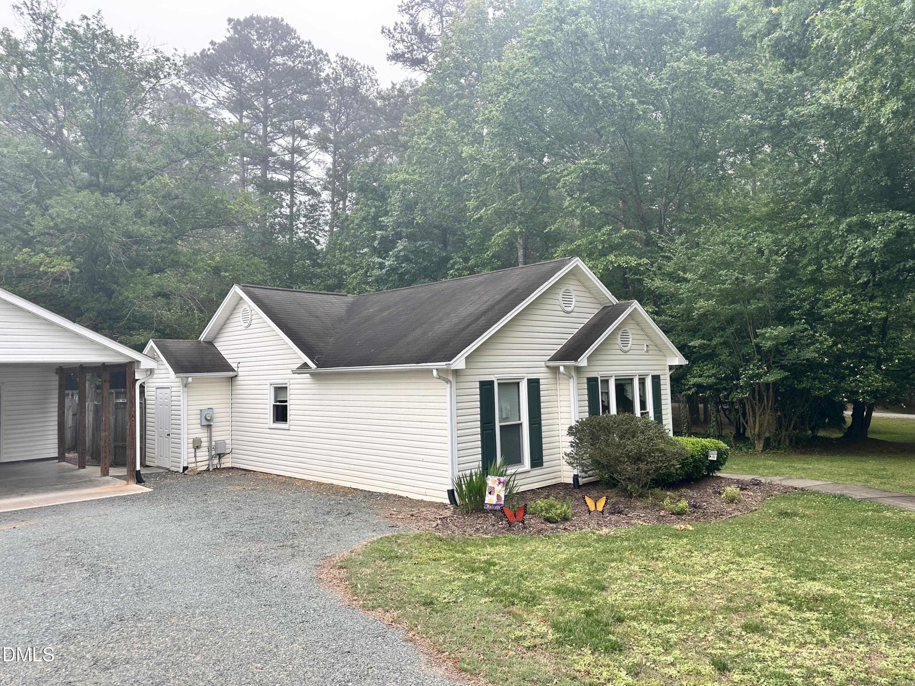7328 Mcbane Mill Road