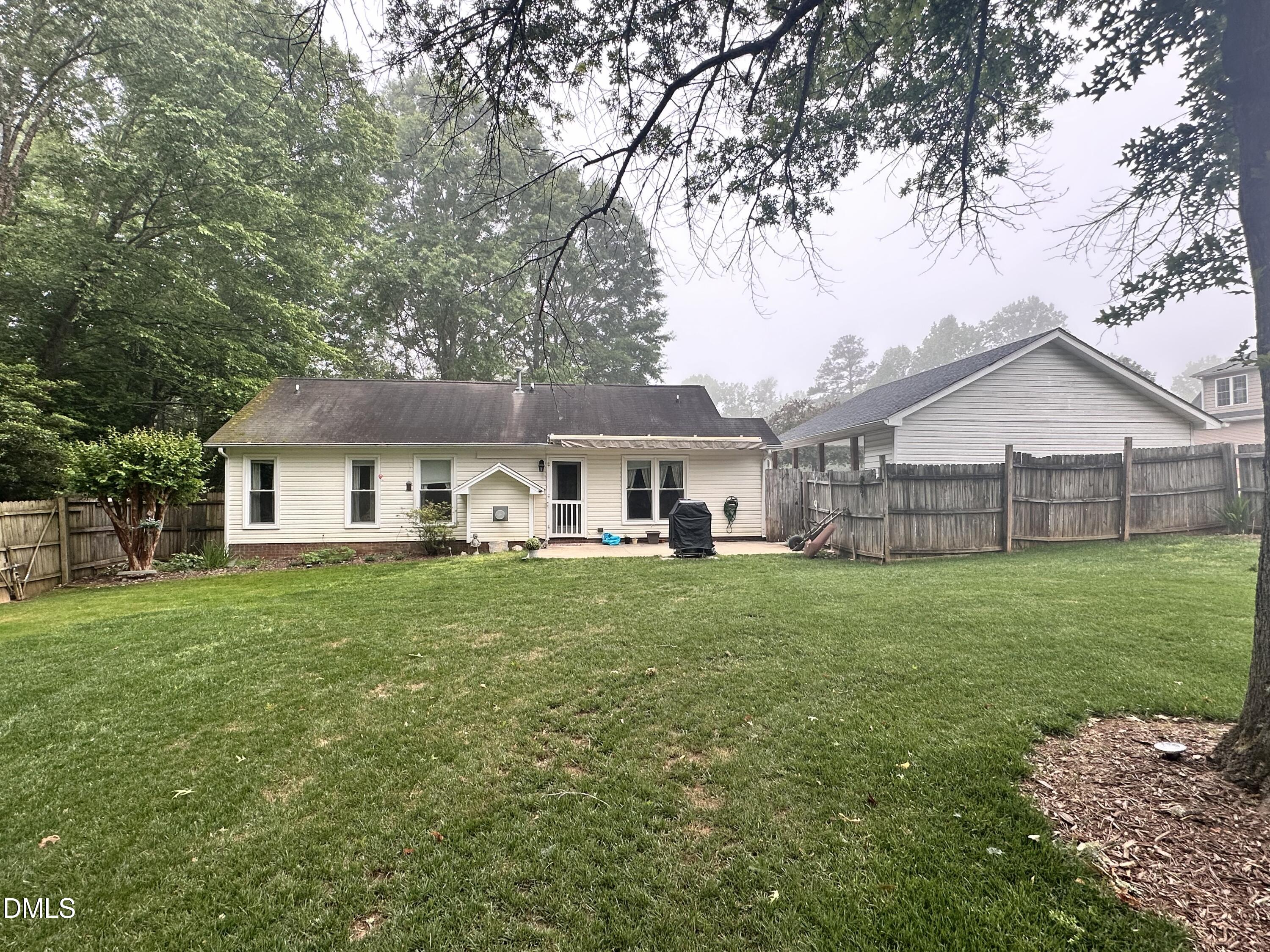 7328 Mcbane Mill Road
