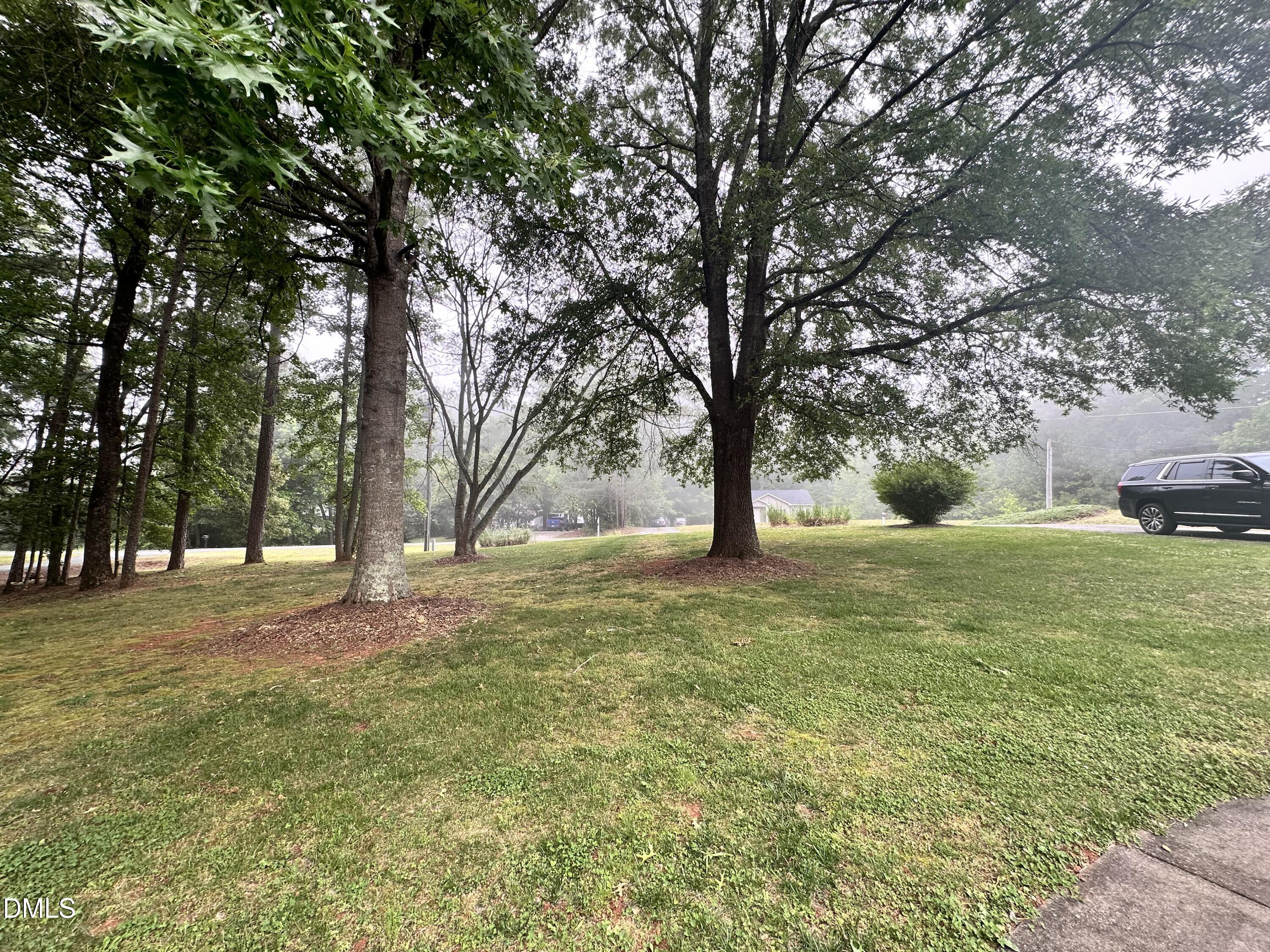 7328 Mcbane Mill Road