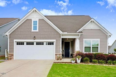 100 Ivory Lane Raleigh NC 27610