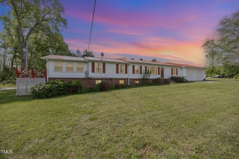 MLS: 10089575