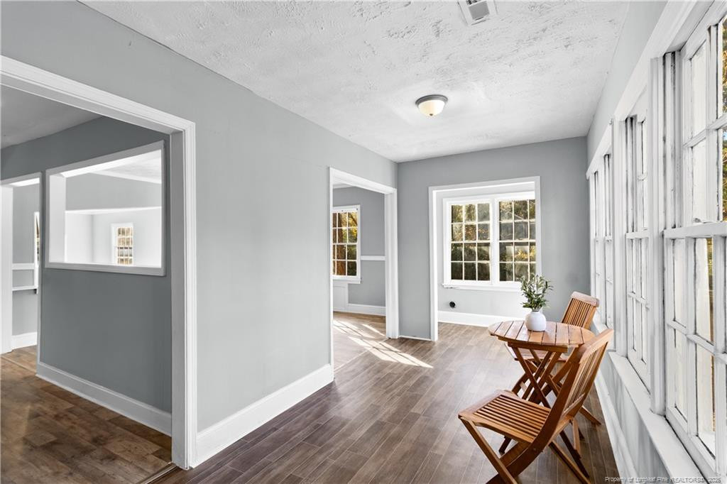 115 Brookwood Avenue