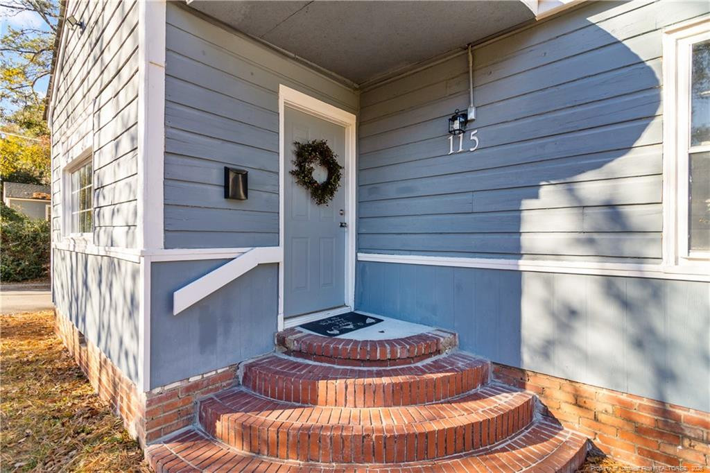 115 Brookwood Avenue