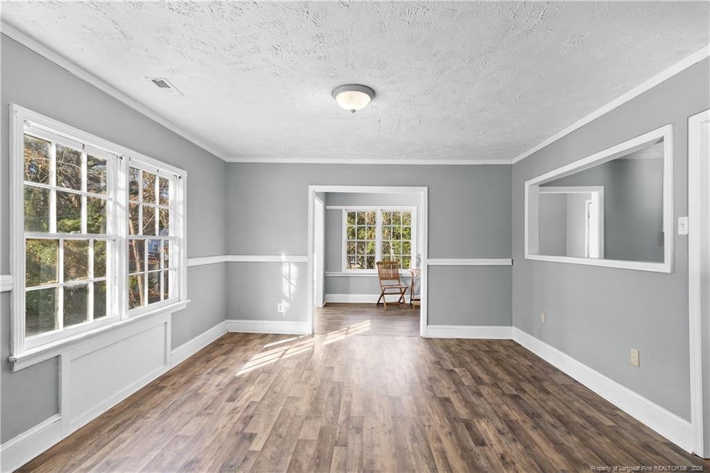 115 Brookwood Avenue