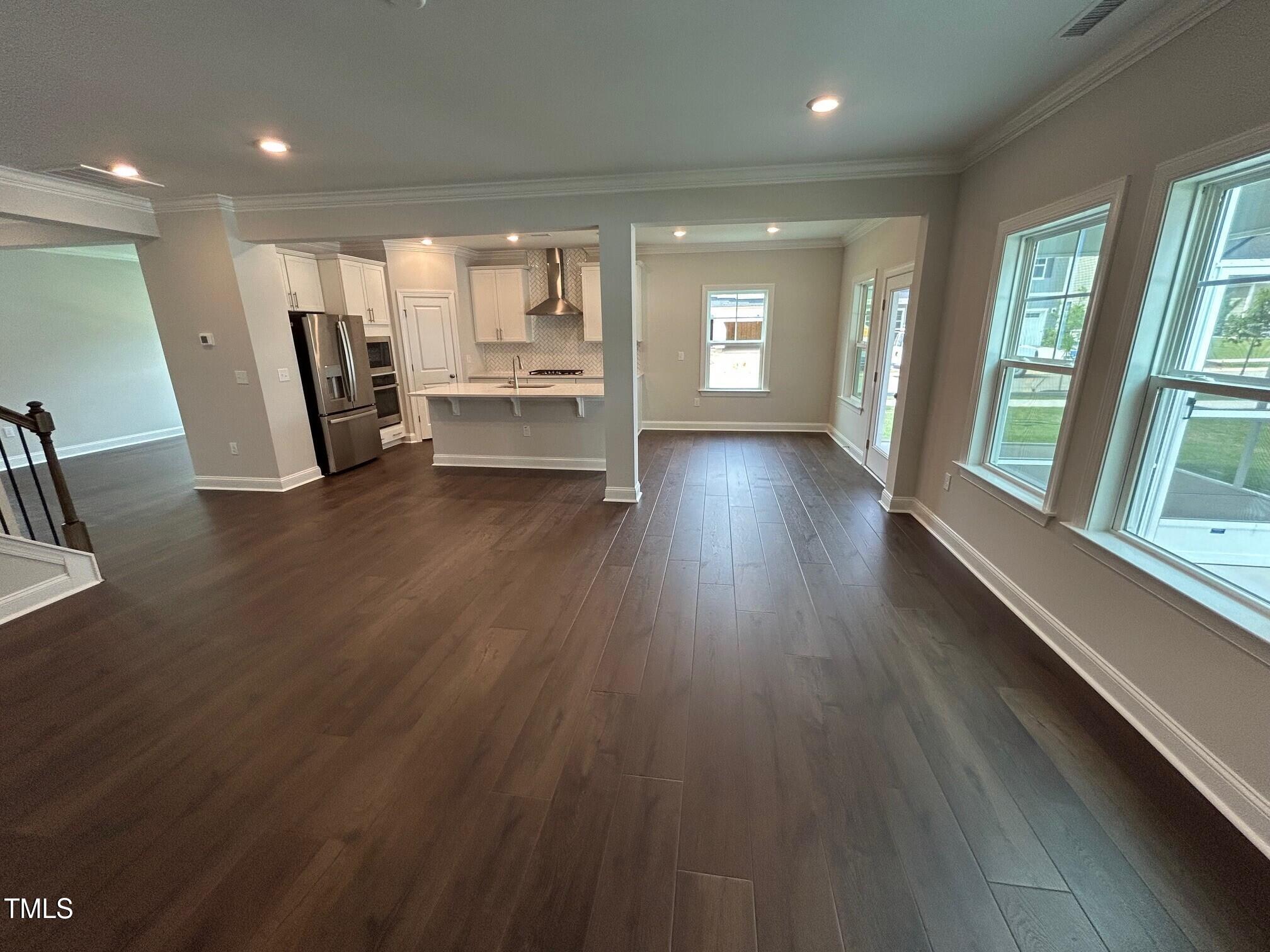 1572 Bright Coral Trail