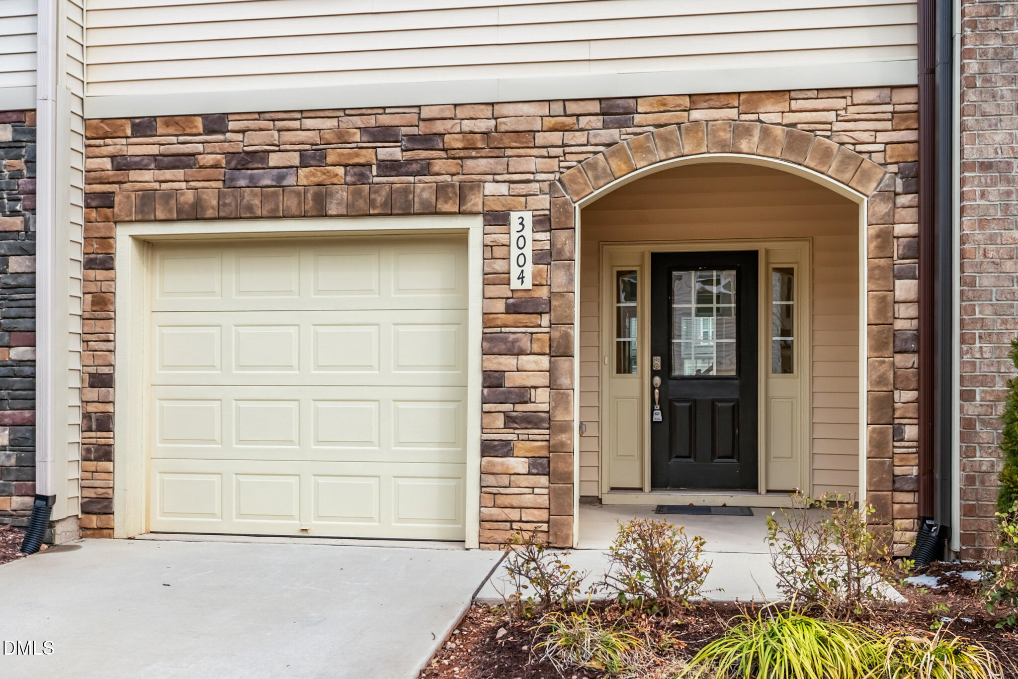 3004 Cypress Lagoon Court