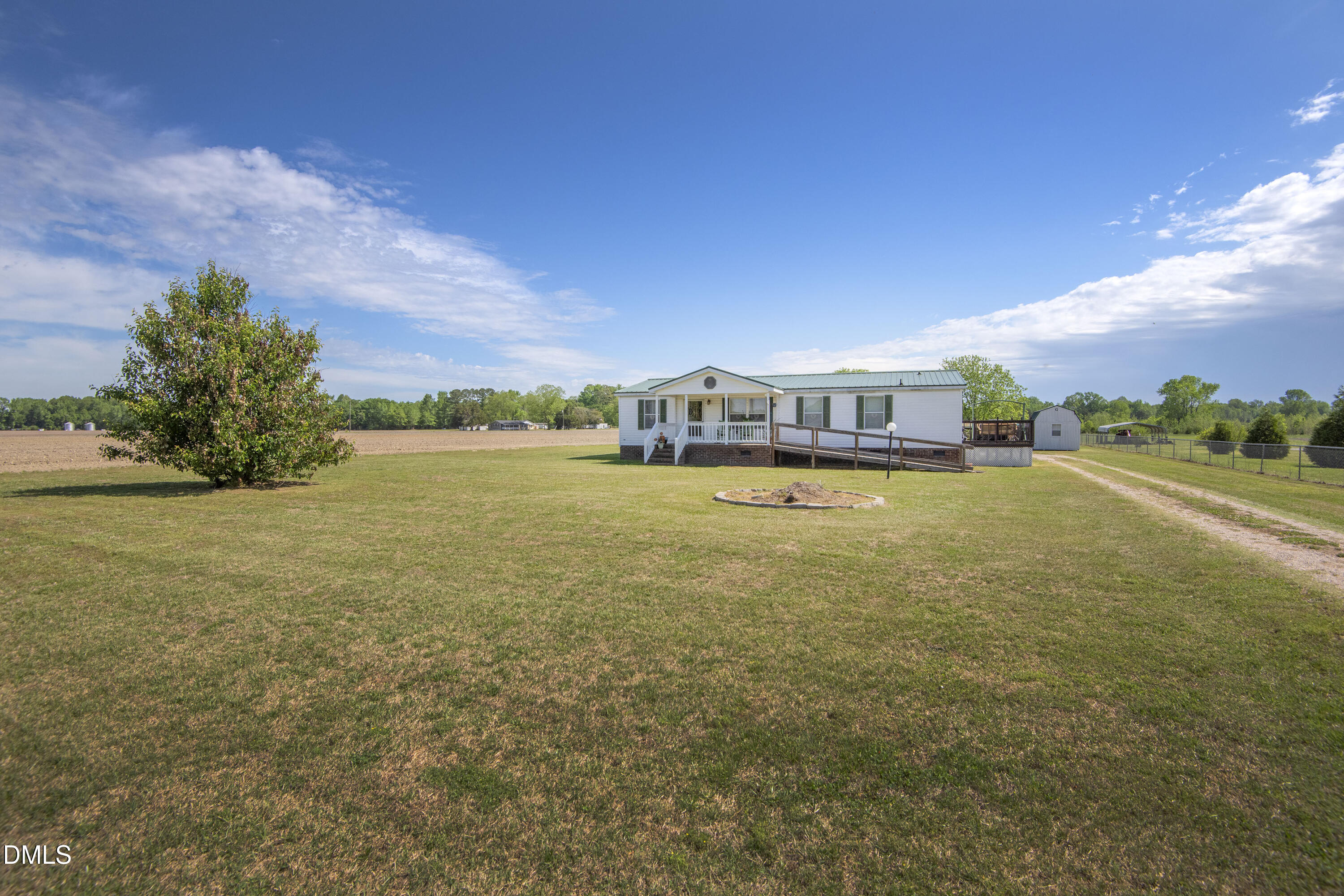 10278 N Carolina 33