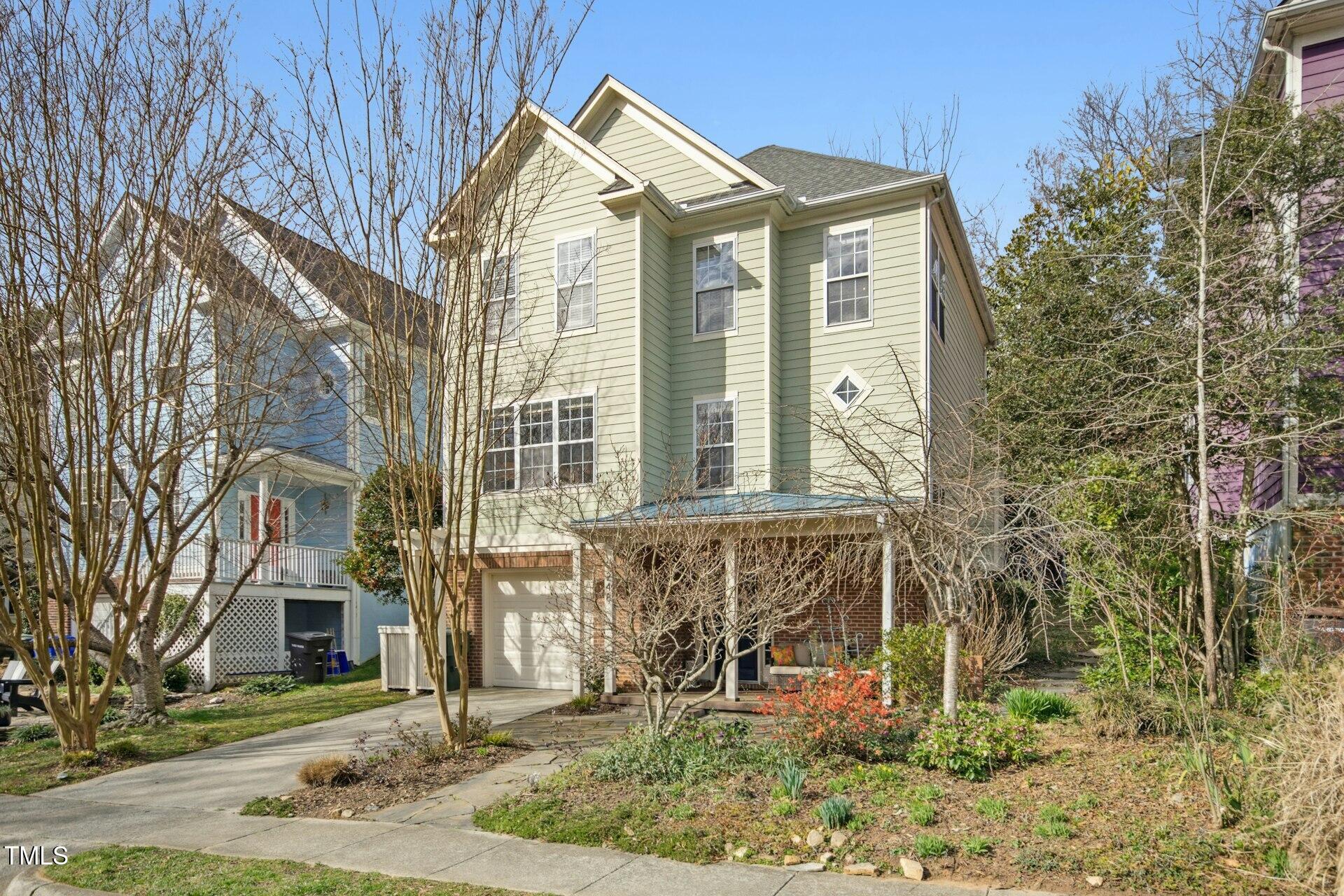248 Sweet Bay Place
