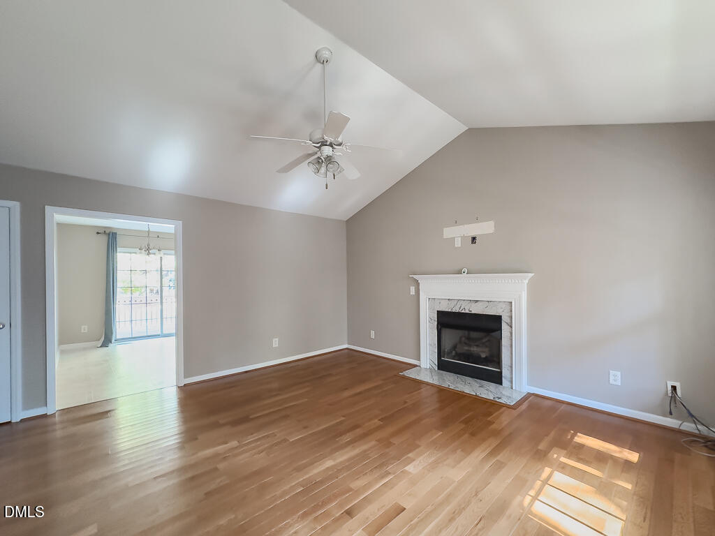 170 Beaver Ridge Drive