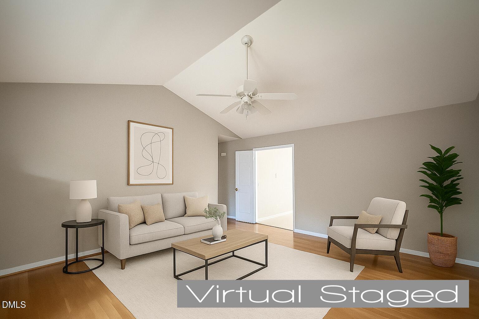 170 Beaver Ridge Drive