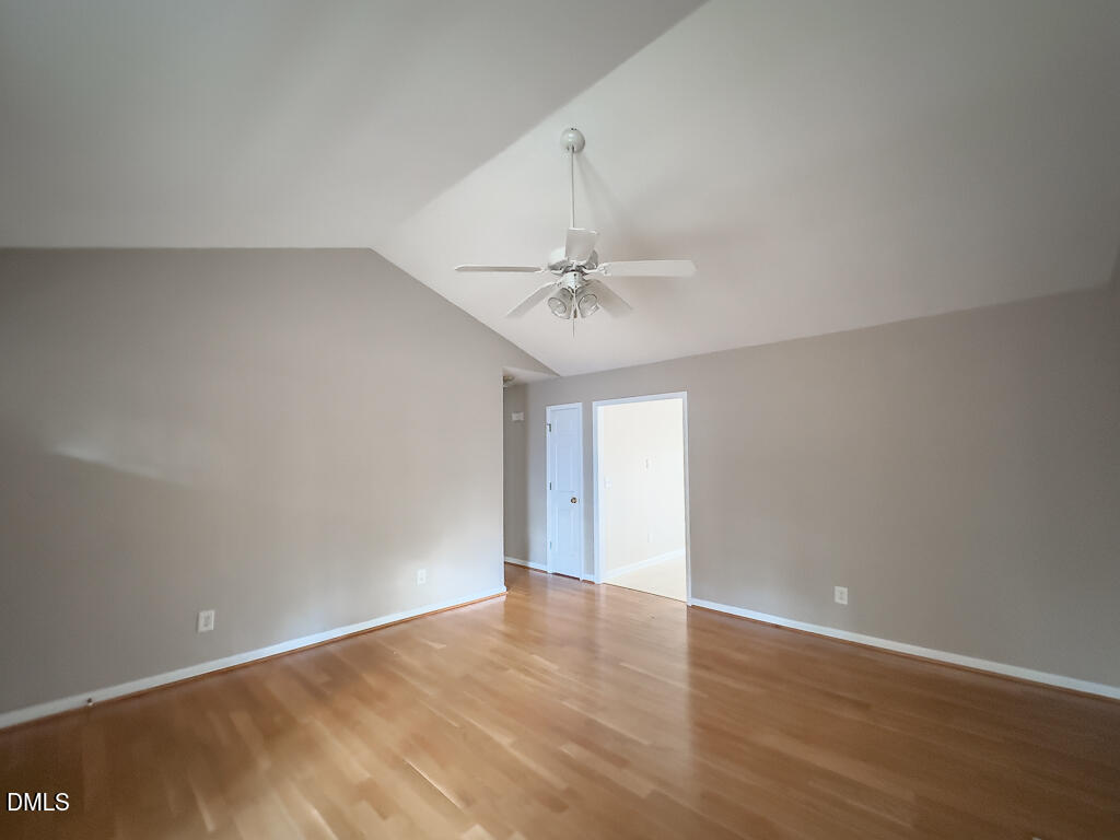 170 Beaver Ridge Drive