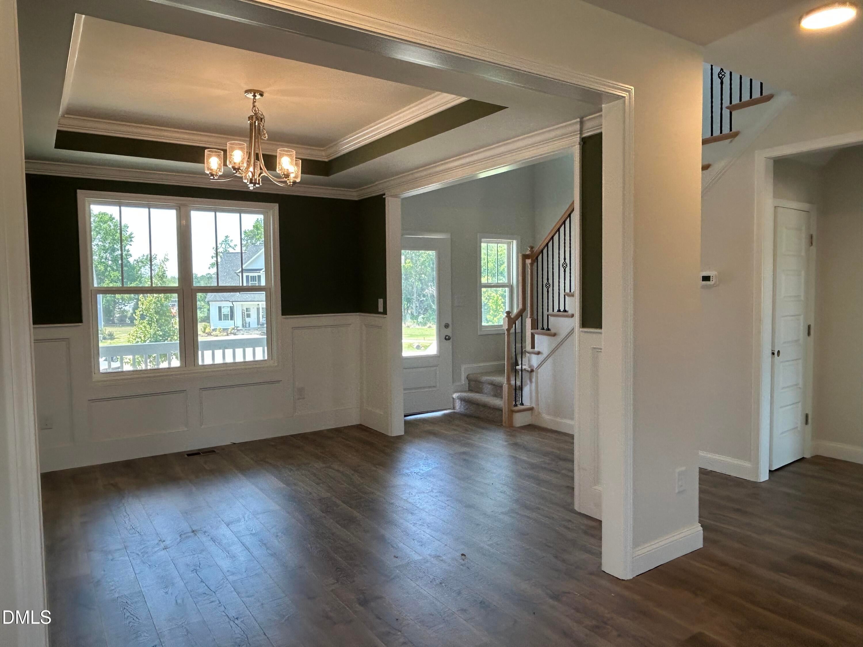 168 Prency Lane