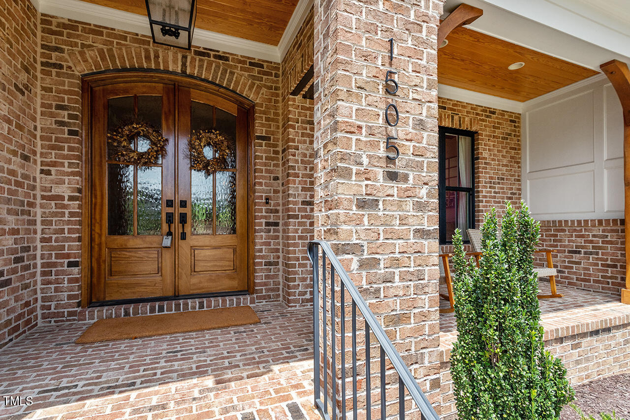 1505 Montvale Grant Way