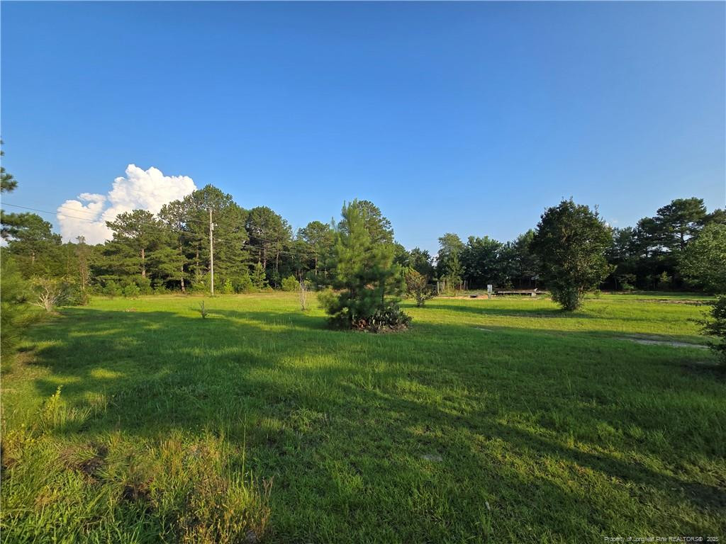 2160 Montana Road