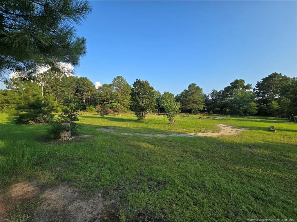 2160 Montana Road