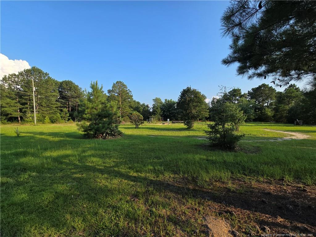 2160 Montana Road