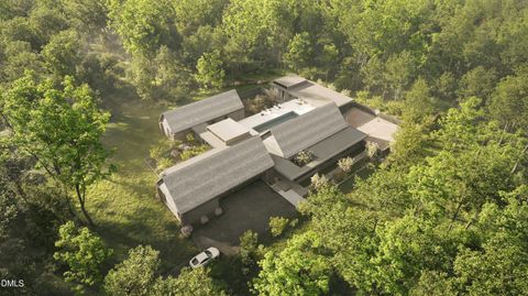 6004 Canadero Drive Raleigh NC 27612