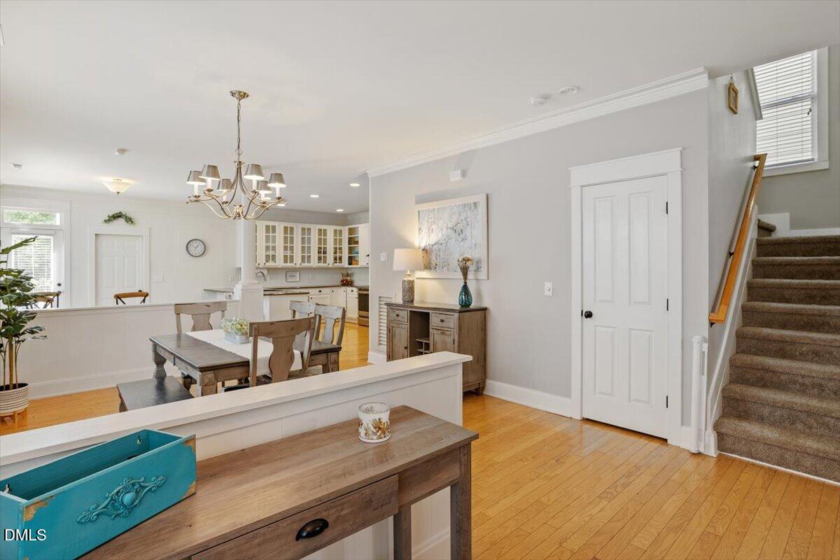 1709 Legendary Lane