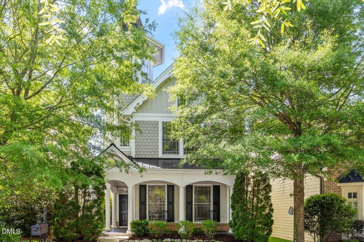 1709 Legendary Lane