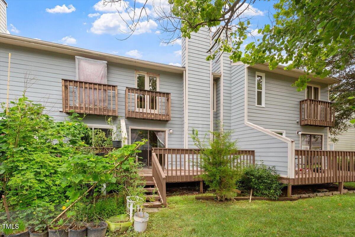 250 S Estes Drive 31