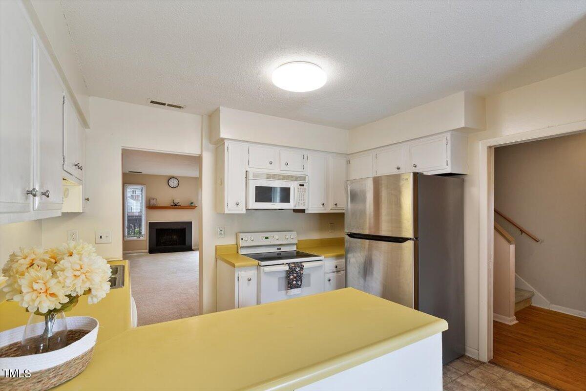 250 S Estes Drive 31