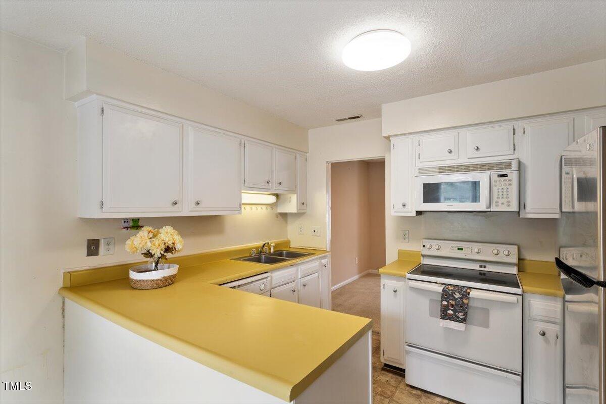 250 S Estes Drive 31