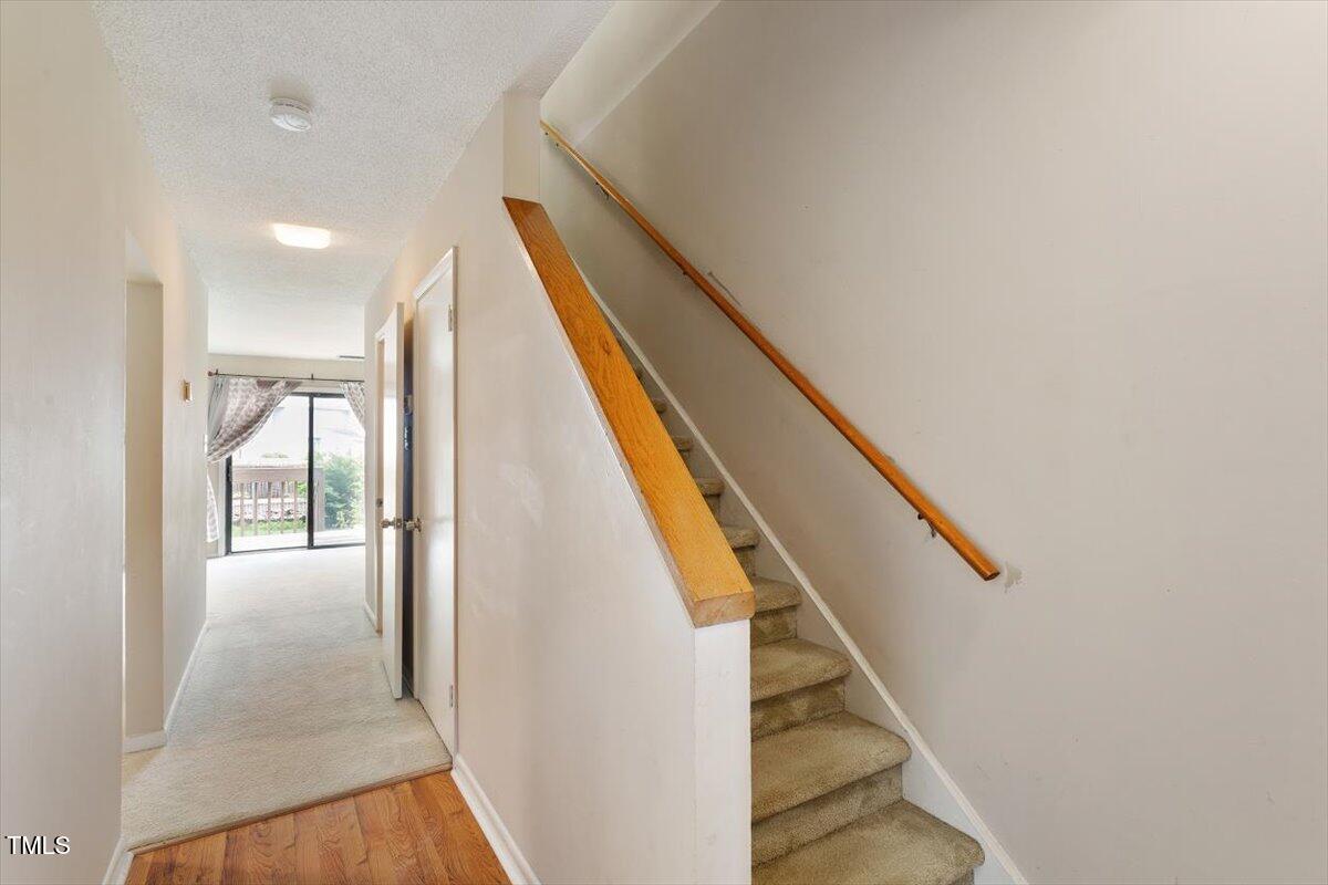 250 S Estes Drive 31