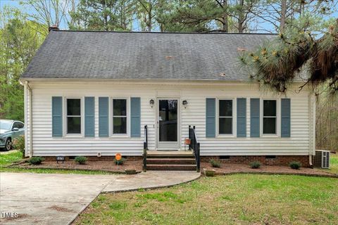MLS: 10086911