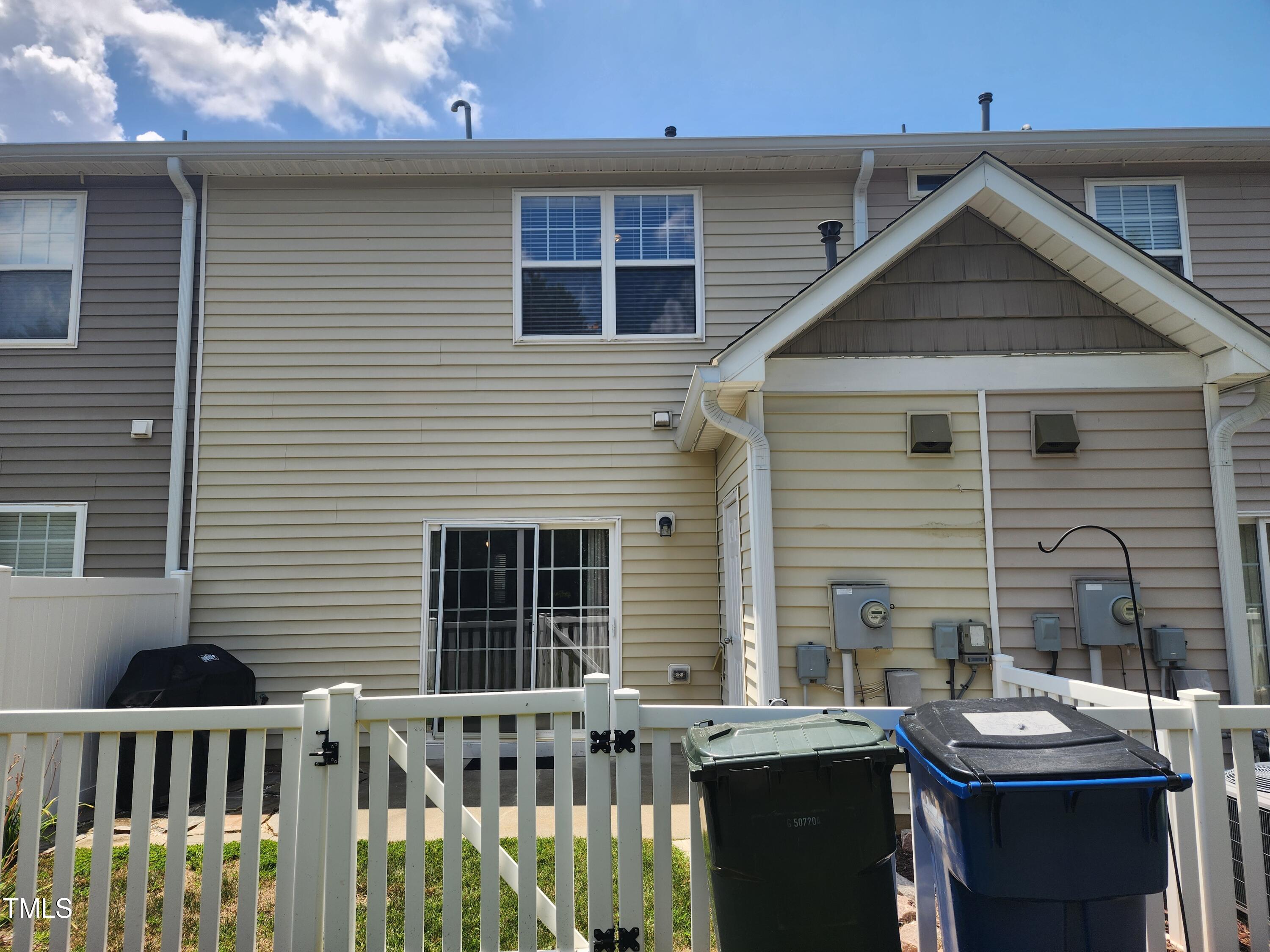 11416 Shadow Elms Lane