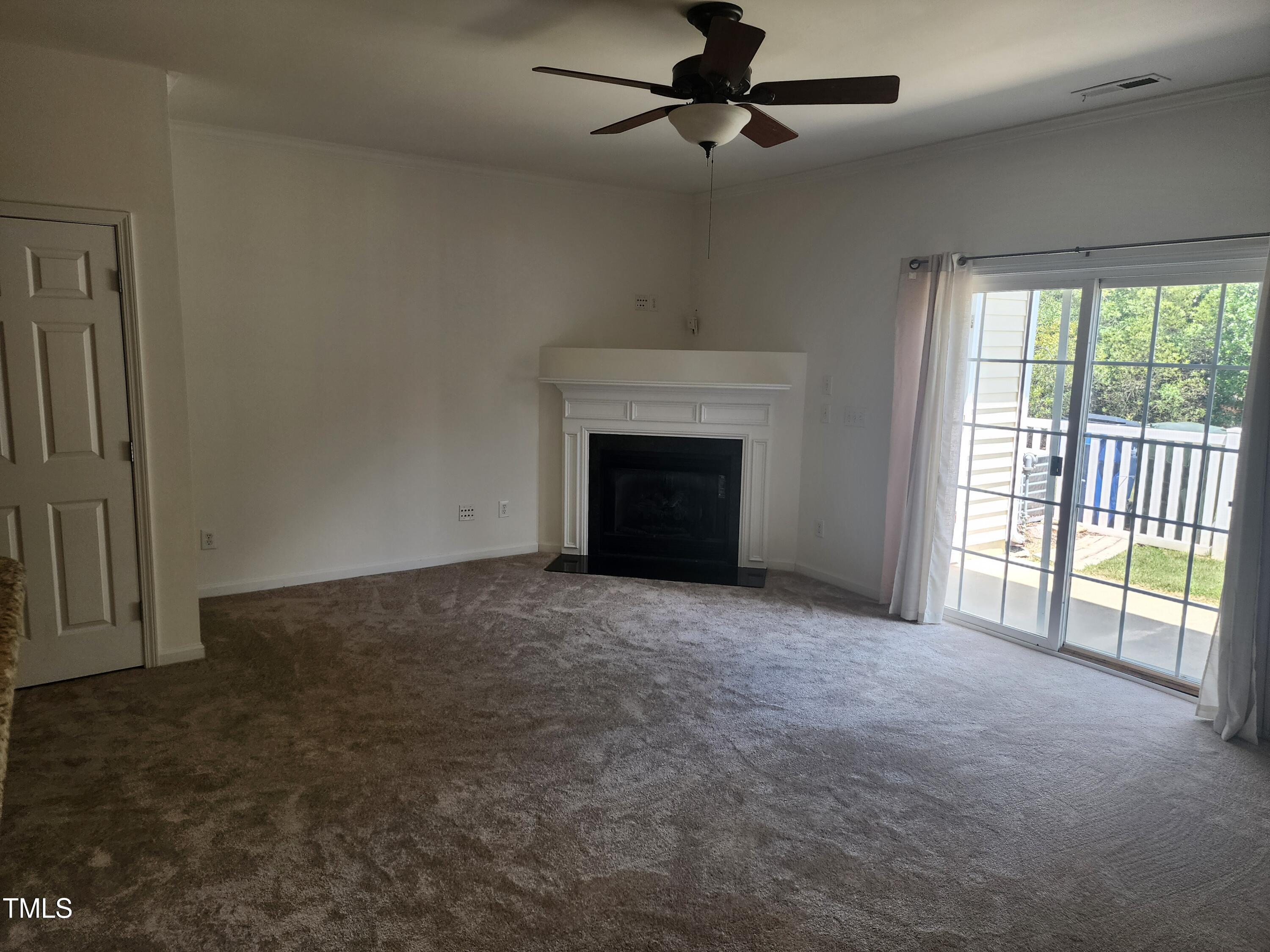 11416 Shadow Elms Lane