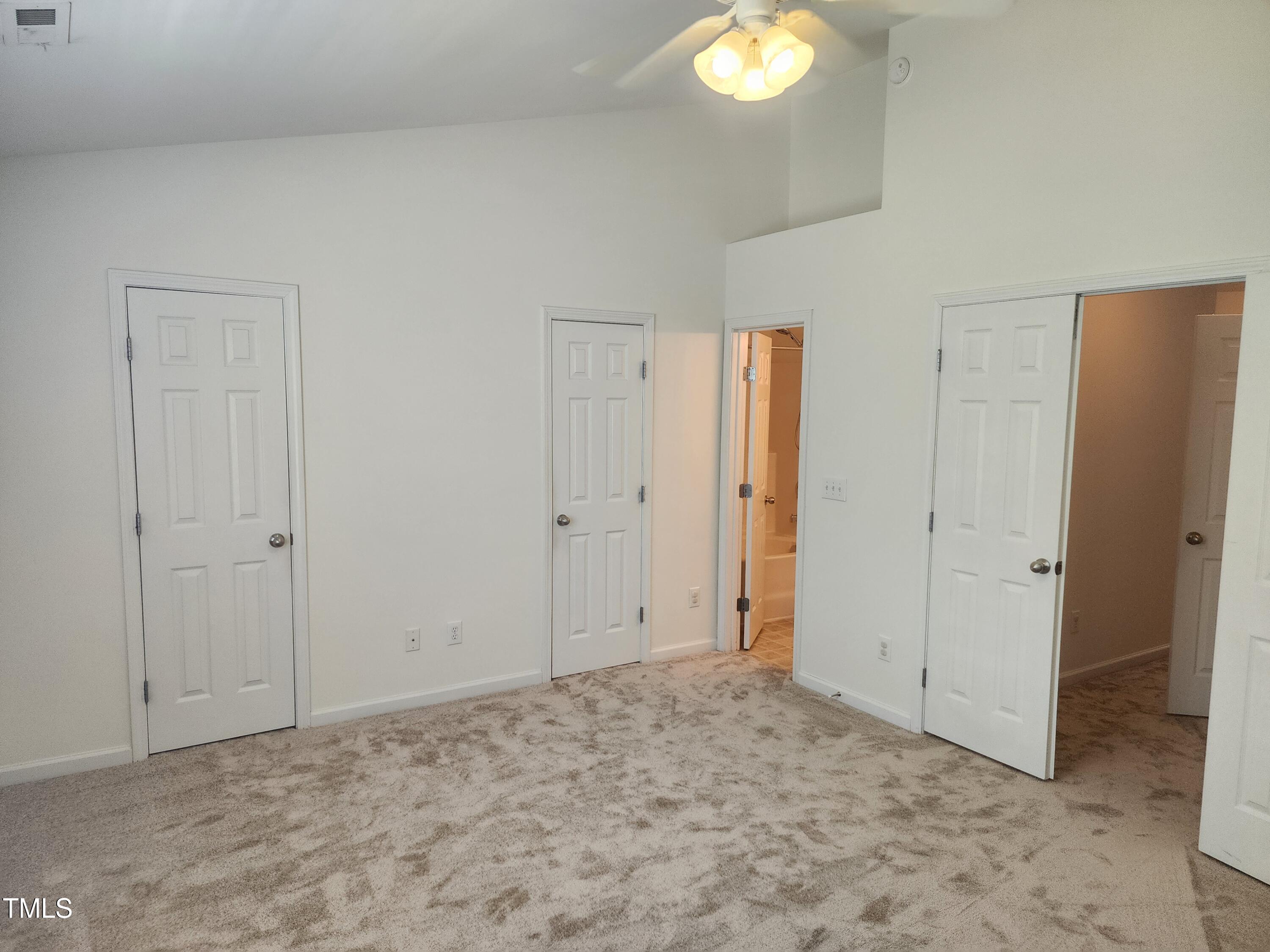 11416 Shadow Elms Lane