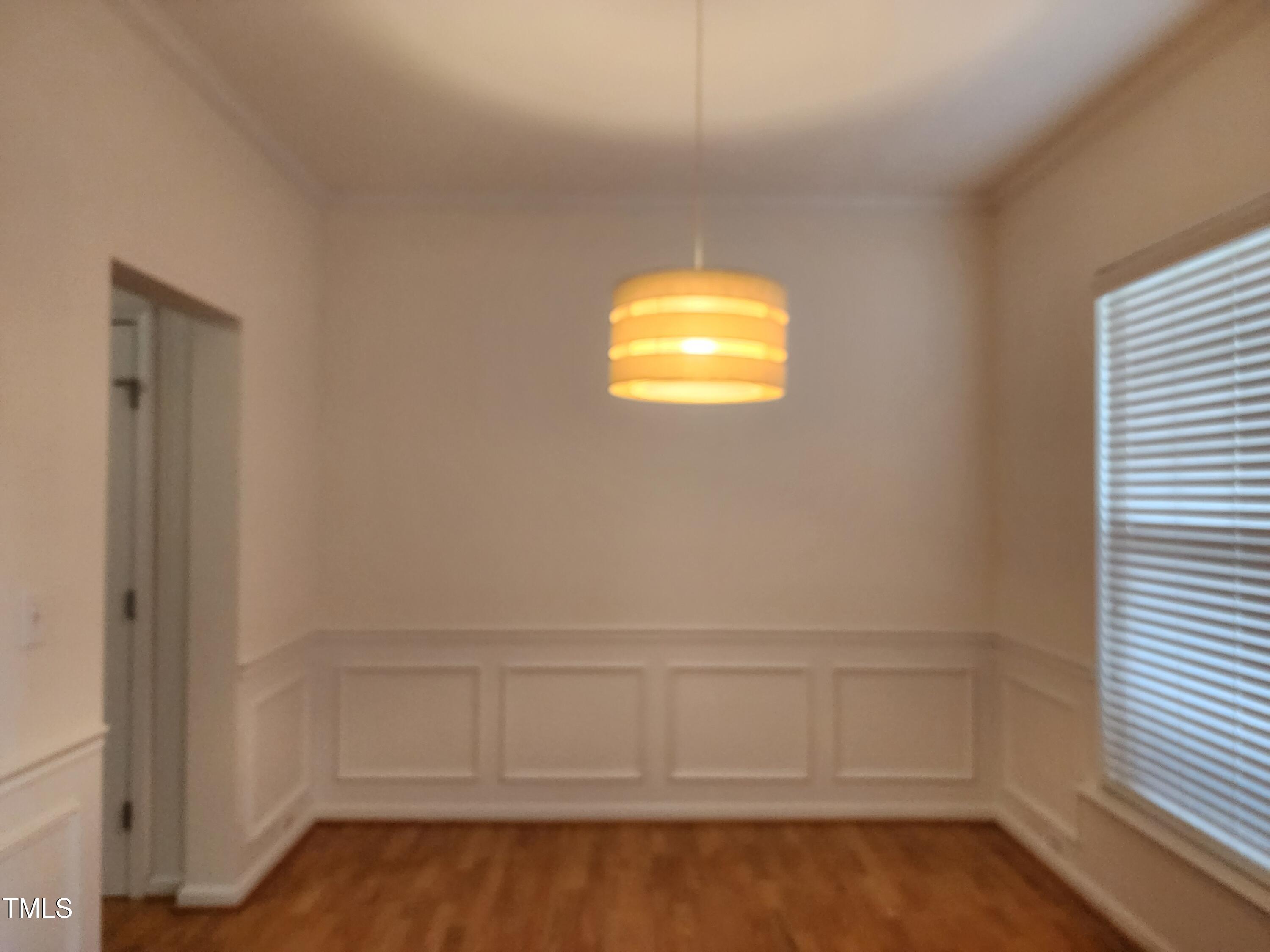 11416 Shadow Elms Lane