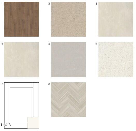 812 Heathered Farm Way