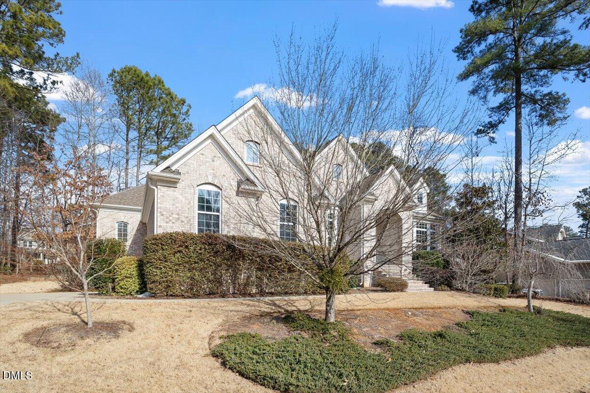 8313 Covington Hill Way